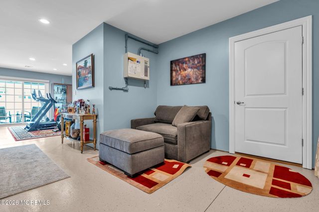3157 Sterling Street, Toms River, NJ 08753