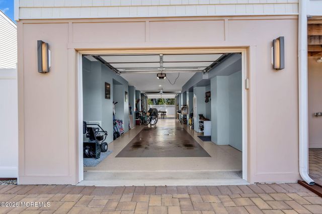 3157 Sterling Street, Toms River, NJ 08753