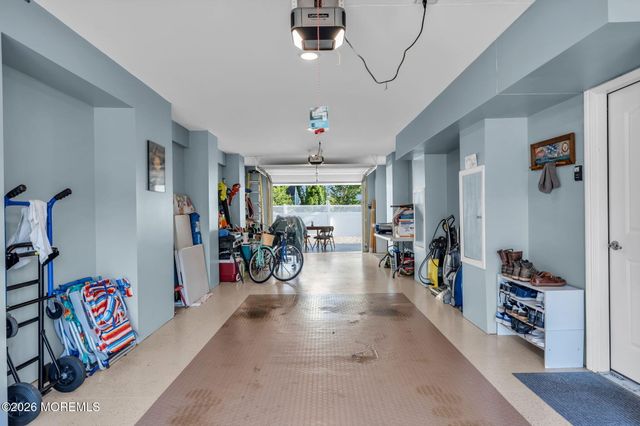 3157 Sterling Street, Toms River, NJ 08753