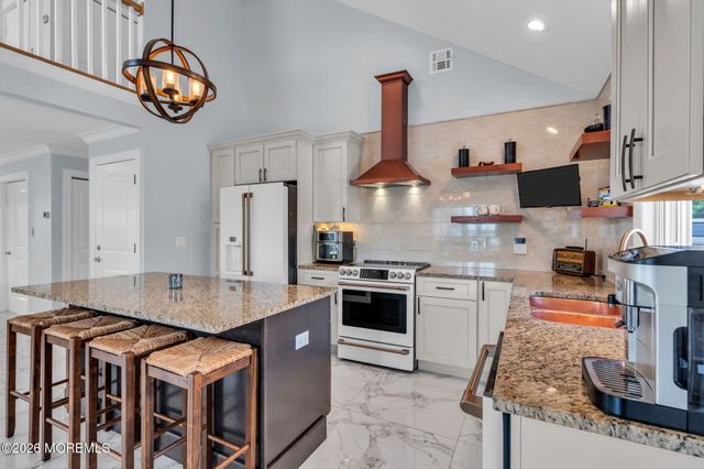 3157 Sterling Street, Toms River, NJ 08753