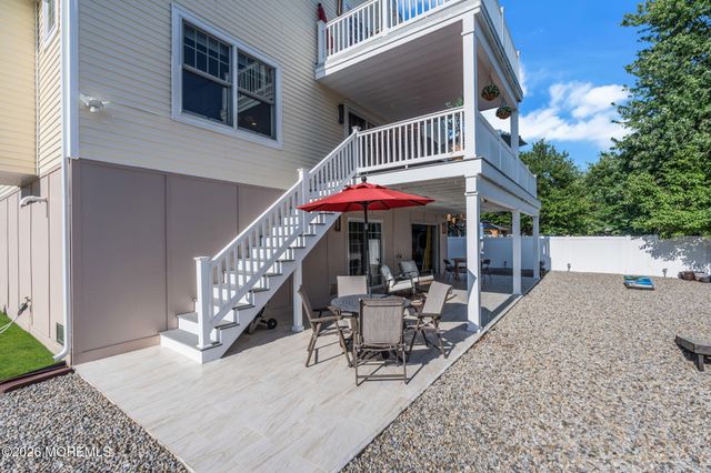 3157 Sterling Street, Toms River, NJ 08753