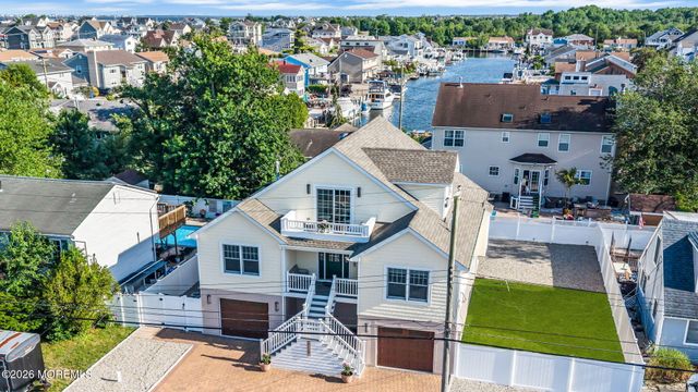 3157 Sterling Street, Toms River, NJ 08753