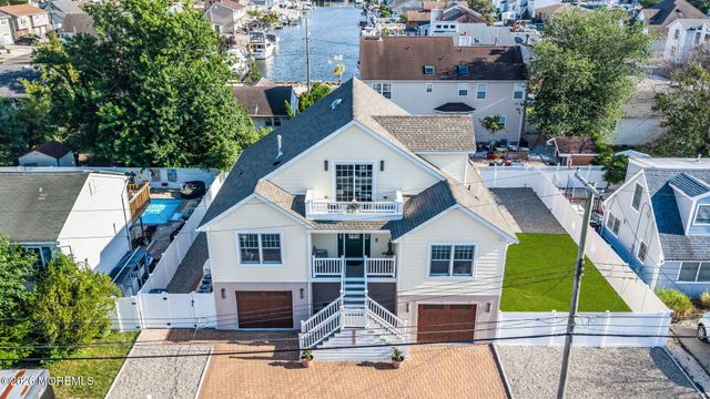 3157 Sterling Street, Toms River, NJ 08753