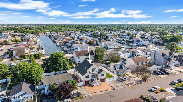 3157 Sterling Street, Toms River, NJ 08753