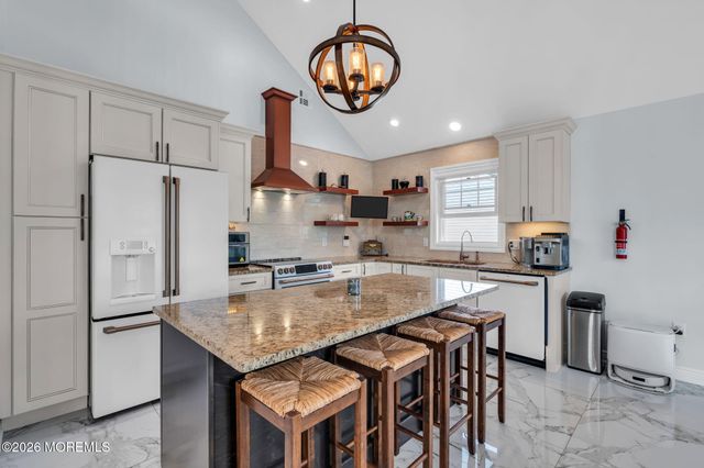 3157 Sterling Street, Toms River, NJ 08753