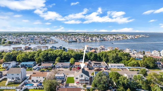 3157 Sterling Street, Toms River, NJ 08753