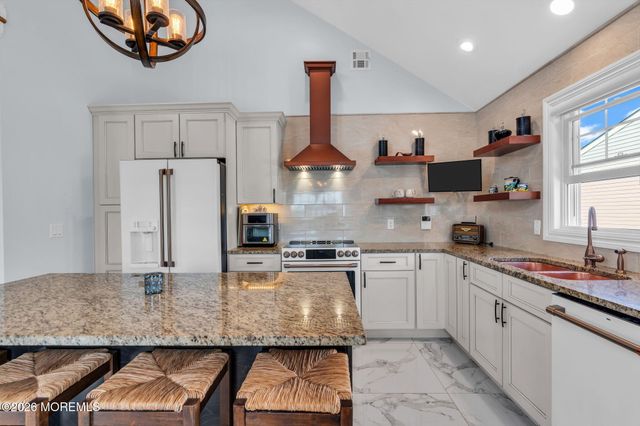 3157 Sterling Street, Toms River, NJ 08753