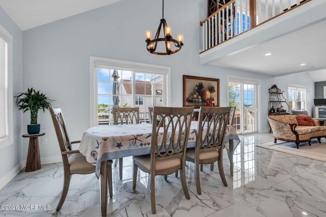 3157 Sterling Street, Toms River, NJ 08753