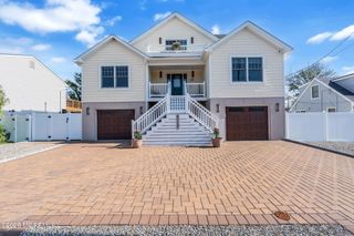 3157 Sterling Street, Toms River, NJ 08753