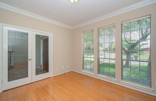 12011 Snowbird Court, Stafford, TX 77477