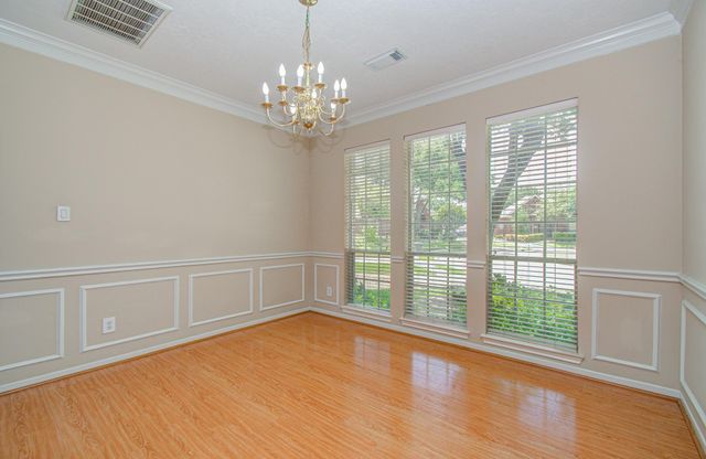 12011 Snowbird Court, Stafford, TX 77477