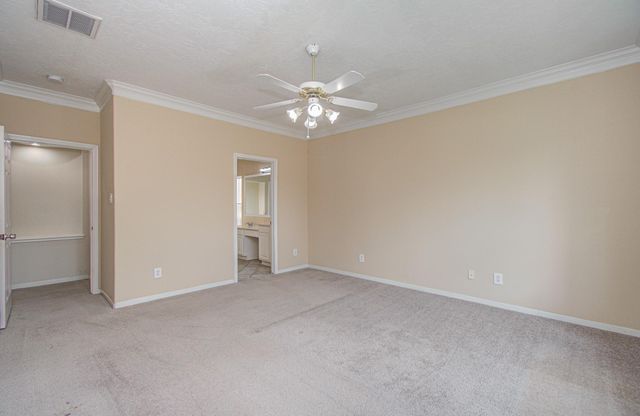 12011 Snowbird Court, Stafford, TX 77477