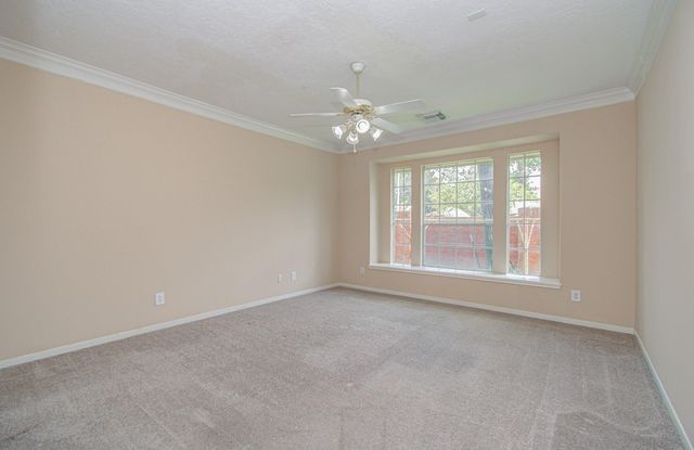 12011 Snowbird Court, Stafford, TX 77477