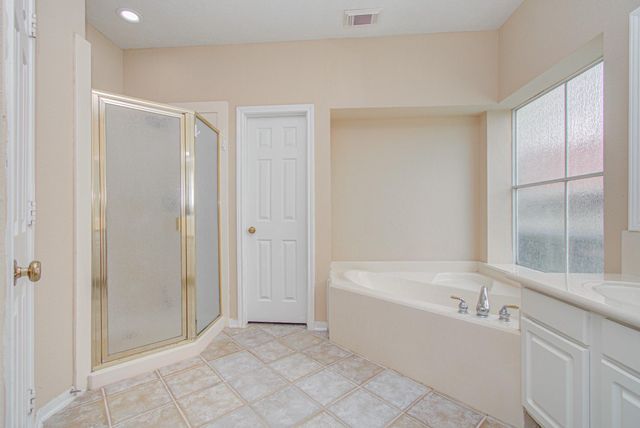 12011 Snowbird Court, Stafford, TX 77477
