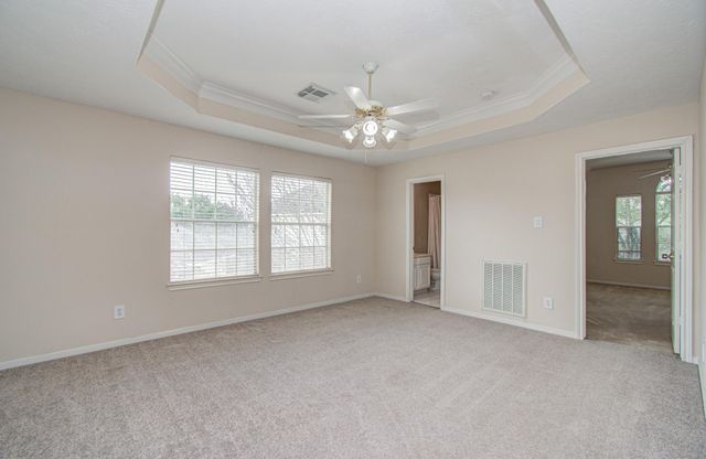 12011 Snowbird Court, Stafford, TX 77477