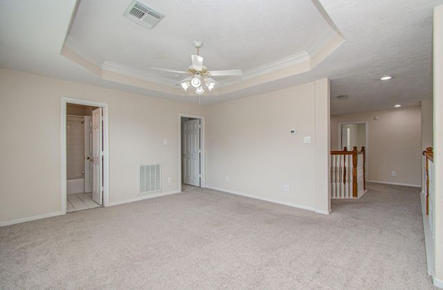 12011 Snowbird Court, Stafford, TX 77477