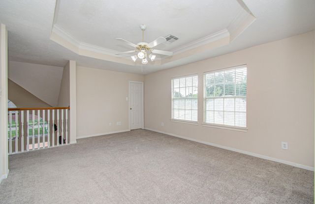 12011 Snowbird Court, Stafford, TX 77477