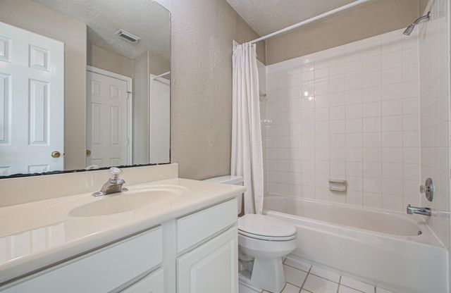 12011 Snowbird Court, Stafford, TX 77477