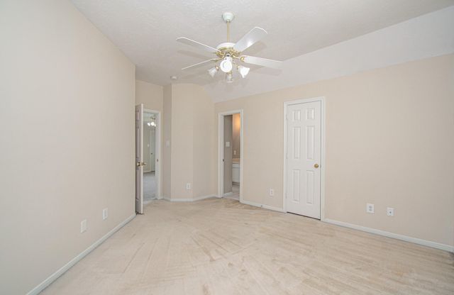 12011 Snowbird Court, Stafford, TX 77477