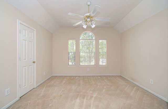12011 Snowbird Court, Stafford, TX 77477