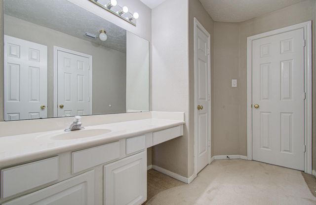 12011 Snowbird Court, Stafford, TX 77477