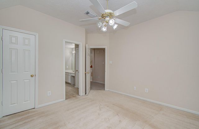 12011 Snowbird Court, Stafford, TX 77477