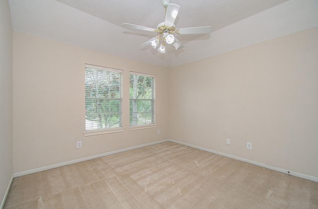 12011 Snowbird Court, Stafford, TX 77477