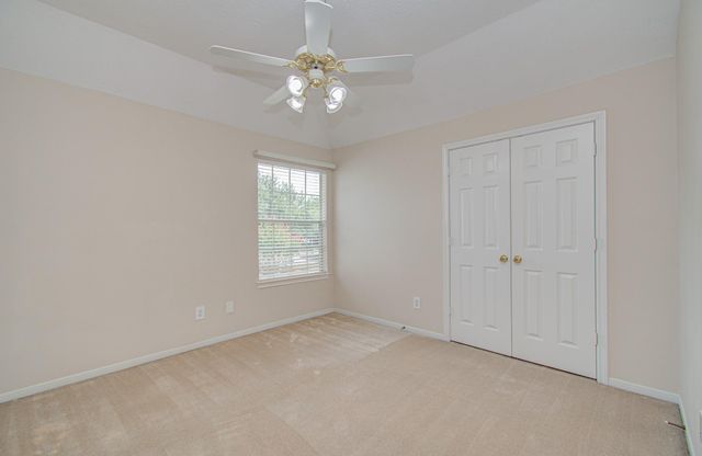 12011 Snowbird Court, Stafford, TX 77477