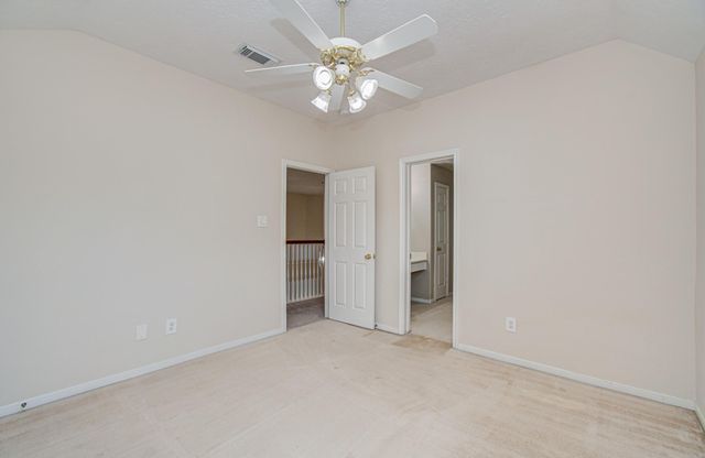 12011 Snowbird Court, Stafford, TX 77477