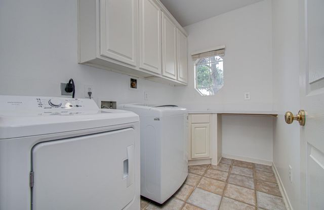 12011 Snowbird Court, Stafford, TX 77477