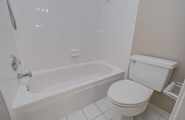 12011 Snowbird Court, Stafford, TX 77477