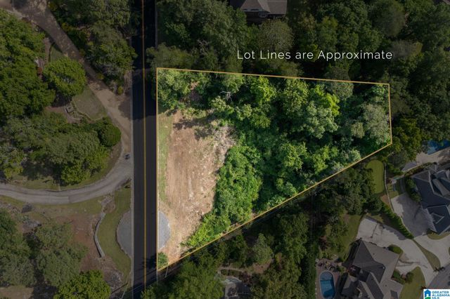 369 VESCLUB DRIVE, Vestavia Hills, AL 35216