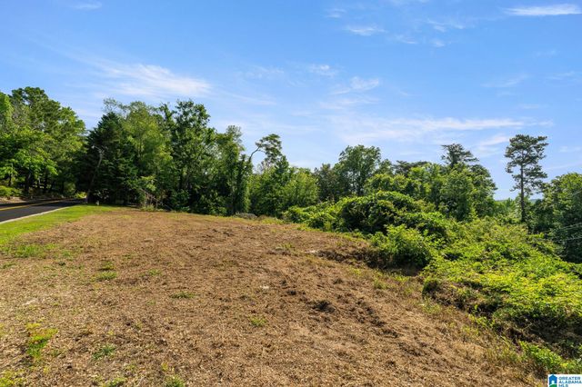 369 VESCLUB DRIVE, Vestavia Hills, AL 35216