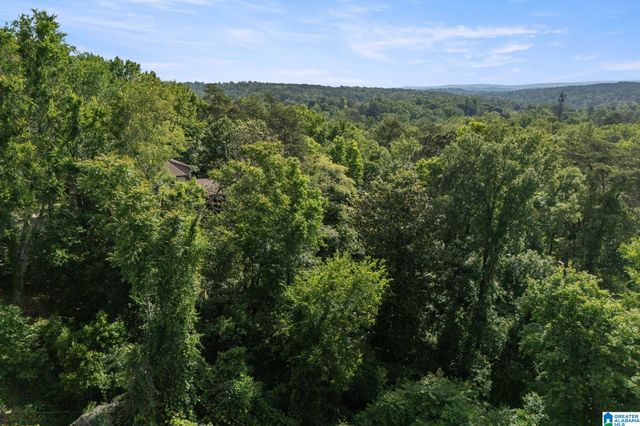 369 VESCLUB DRIVE, Vestavia Hills, AL 35216