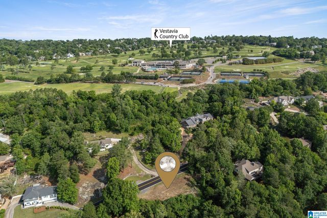 369 VESCLUB DRIVE, Vestavia Hills, AL 35216
