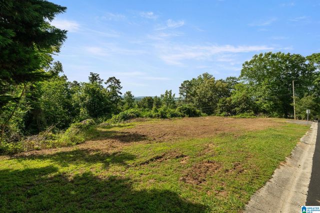 369 VESCLUB DRIVE, Vestavia Hills, AL 35216