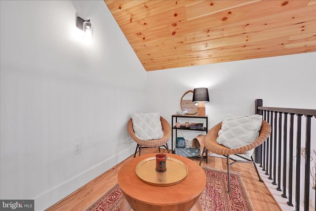 711 GROVE AVE, Mohnton, PA 19540