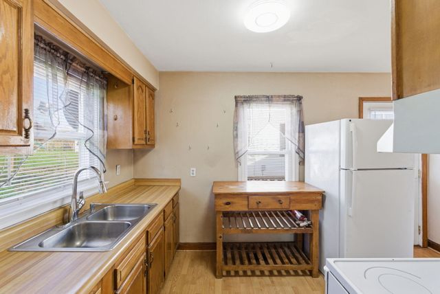 107 Stone Avenue, Cynthiana, KY 41031