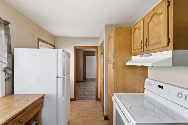 107 Stone Avenue, Cynthiana, KY 41031