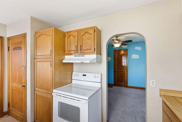 107 Stone Avenue, Cynthiana, KY 41031