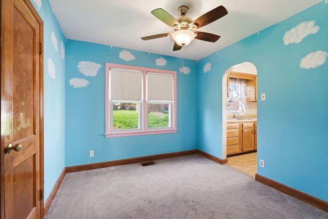 107 Stone Avenue, Cynthiana, KY 41031