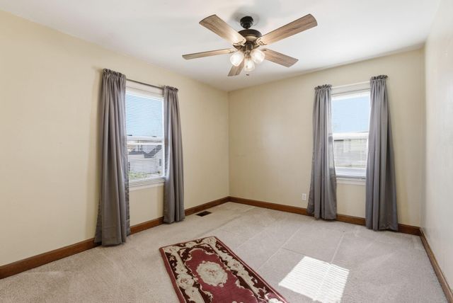 107 Stone Avenue, Cynthiana, KY 41031