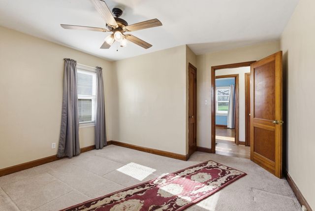 107 Stone Avenue, Cynthiana, KY 41031