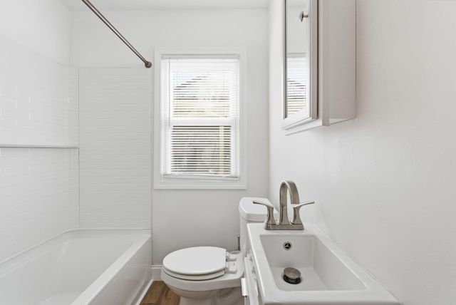 107 Stone Avenue, Cynthiana, KY 41031