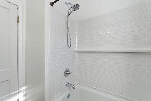 107 Stone Avenue, Cynthiana, KY 41031