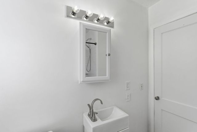 107 Stone Avenue, Cynthiana, KY 41031