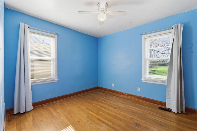 107 Stone Avenue, Cynthiana, KY 41031