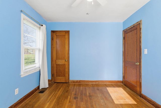 107 Stone Avenue, Cynthiana, KY 41031