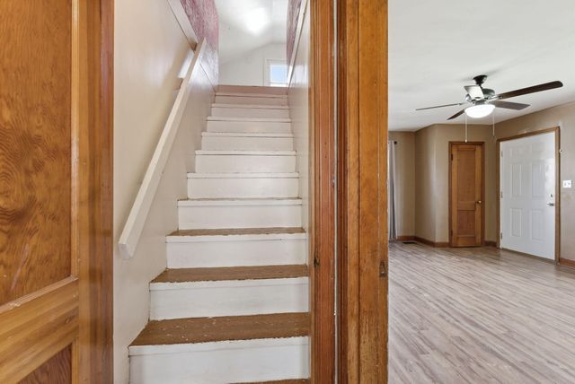 107 Stone Avenue, Cynthiana, KY 41031