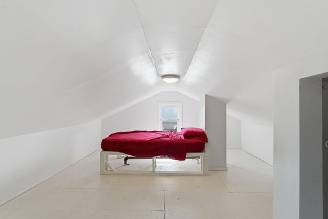 107 Stone Avenue, Cynthiana, KY 41031